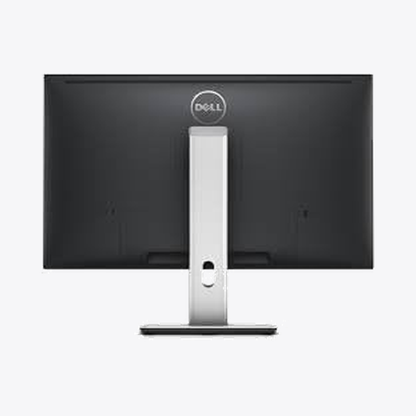 Dell U2515H 25-inch (Open Box - Demo)