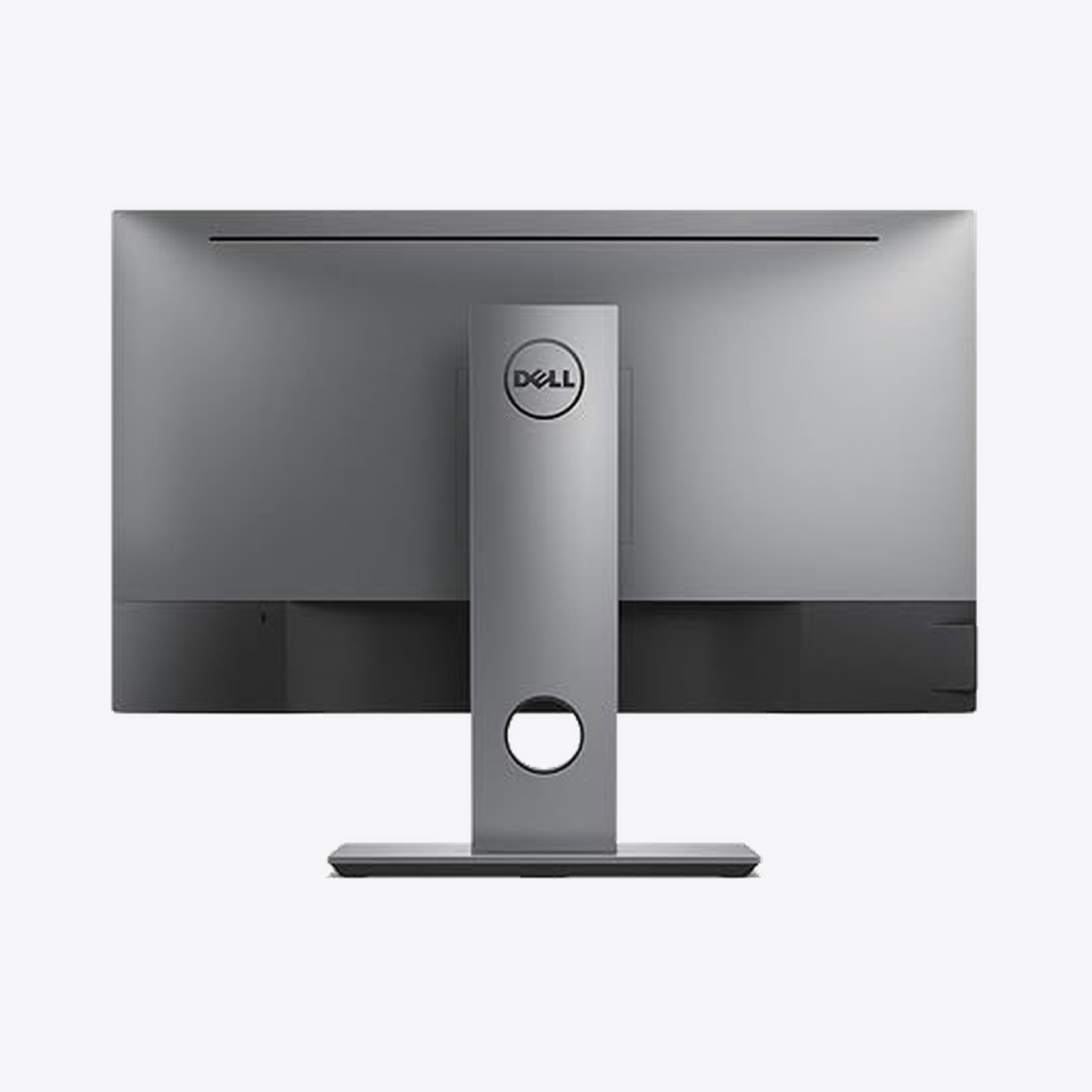 Dell U2717D 27-inch (Open Box - Demo)