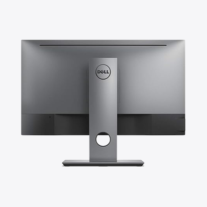 Dell U2717D 27-inch (Open Box - Demo)