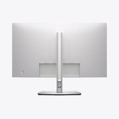 Dell U2722D 27-Inch (Open Box - Demo)
