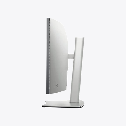 Dell U3421WE 34-Inch (Sealed Unit)