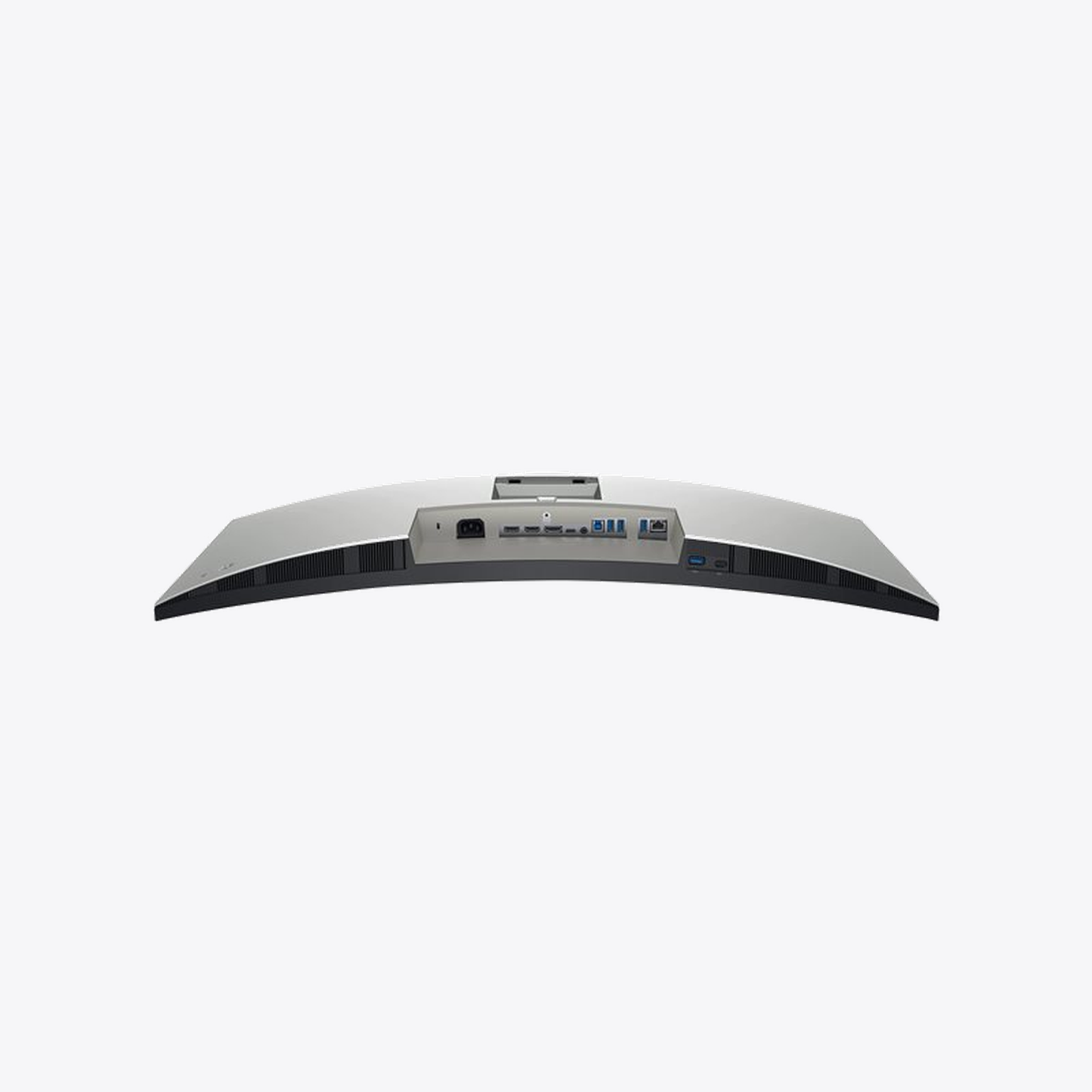 Dell U3421WE 34-Inch (Sealed Unit)