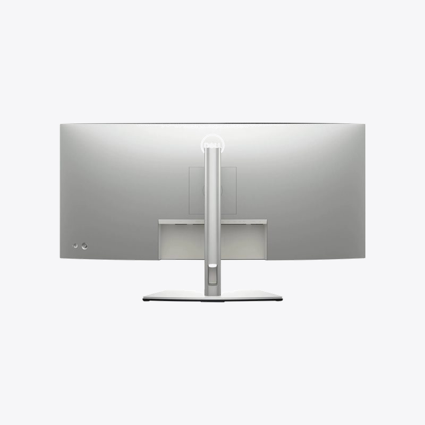 Dell U3421WE 34-Inch (Sealed Unit)