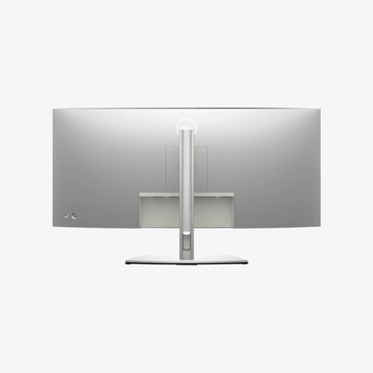 Dell U3421WE 34-Inch (Sealed Unit)