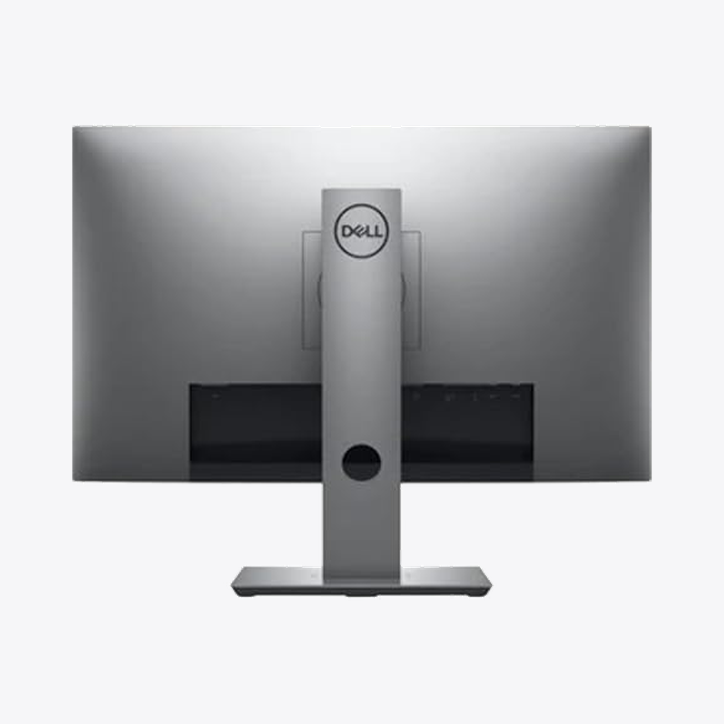 Dell UP2720Q 27-inch (Open Box - Demo)