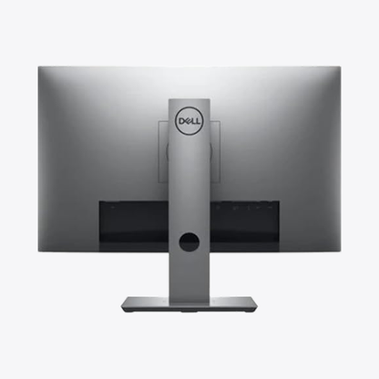 Dell UP2720Q 27-inch (Open Box - Demo)