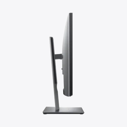 Dell UP2720Q 27-inch (Open Box - Demo)