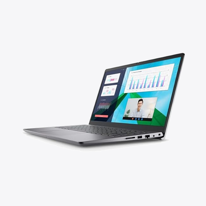 Dell Vostro 3430 – Core i7 13th Gen / 16GB / 512GB NVMe (Open Box - Demo)