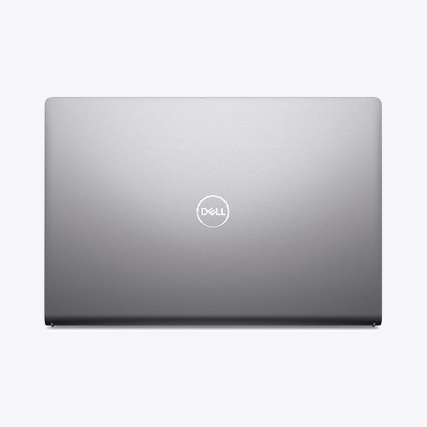 Dell Vostro 3430 – Core i7 13th Gen / 16GB / 512GB NVMe (Open Box - Demo)