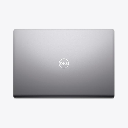 Dell Vostro 3430 – Core i7 13th Gen / 16GB / 512GB NVMe (Open Box - Demo)