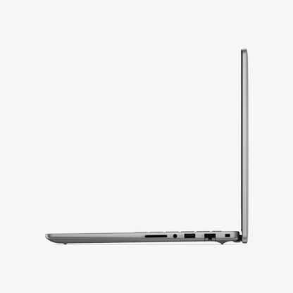 Dell Vostro 3440 – Core i5 13th Gen / 16GB / 512GB SSD (Sealed Unit)