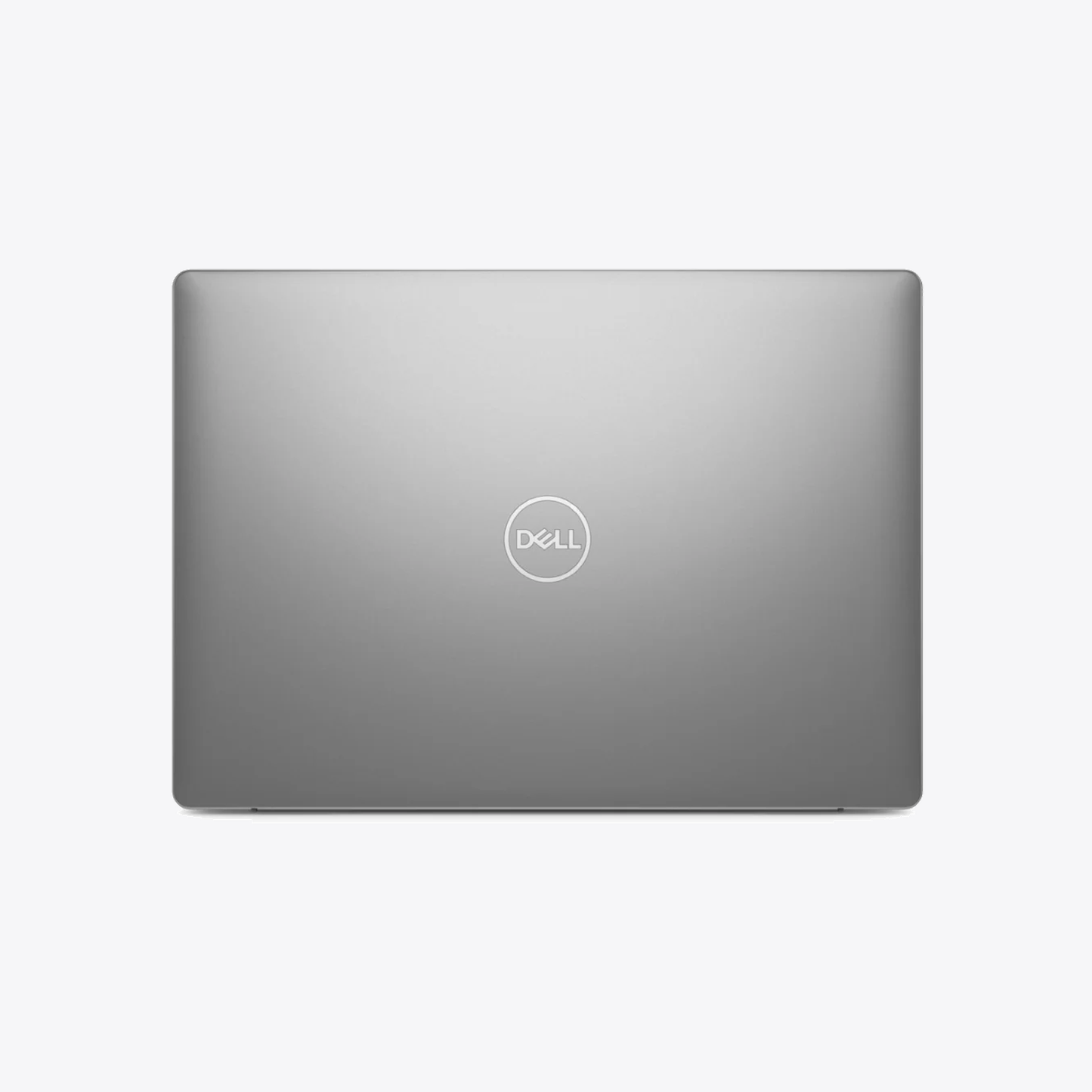 Dell Vostro 3440 – Core i5 13th Gen / 16GB / 512GB SSD (Sealed Unit)
