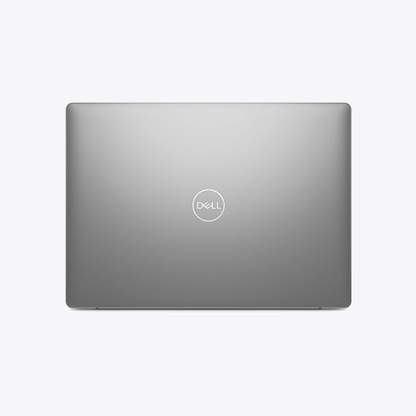 Dell Vostro 3440 – Core i5 13th Gen / 16GB / 512GB SSD (Sealed Unit)