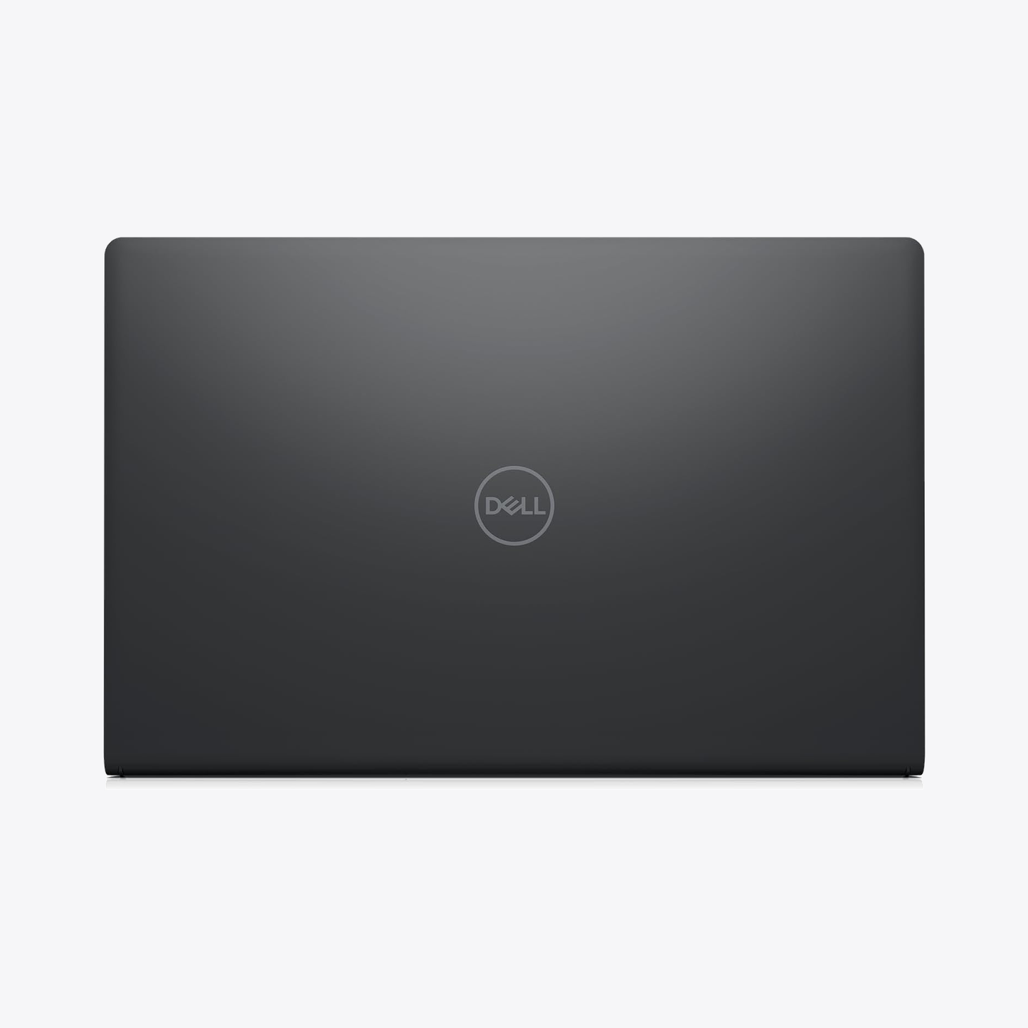 Dell Vostro 3520 – Core i5 12th Gen / 8GB / 256GB SSD (Open Box - Demo)