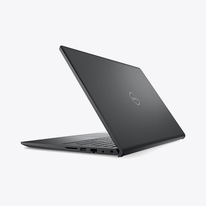 Dell Vostro 3520 – Core i5 12th Gen / 8GB / 256GB SSD (Open Box - Demo)