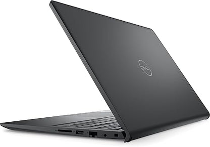 Dell Vostro 3520 – Core i5 12th Gen/ 16GB / 256GB SSD (Open Box - Demo)
