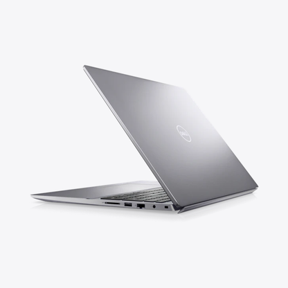 Dell Vostro 5620 – Core i5 12th Gen / 16GB / 512GB SSD (Open Box - Demo)