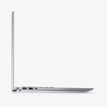 Dell Vostro 5620 – Core i5 12th Gen / 16GB / 512GB SSD (Open Box - Demo)