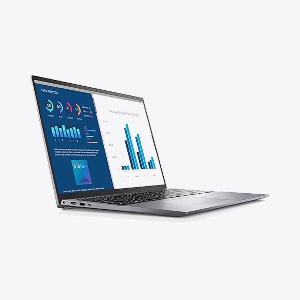 Dell Vostro 5630 – Core i5 13th Gen / 8GB / 512GB NVMe - New Laptop ...