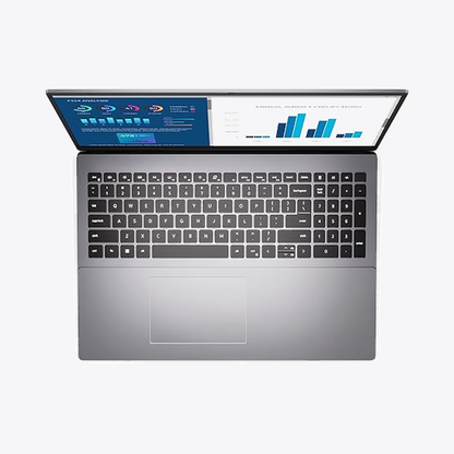 Dell Vostro 5630 – Core i5 13th Gen / 8GB / 512GB NVMe (Open Box - Demo)