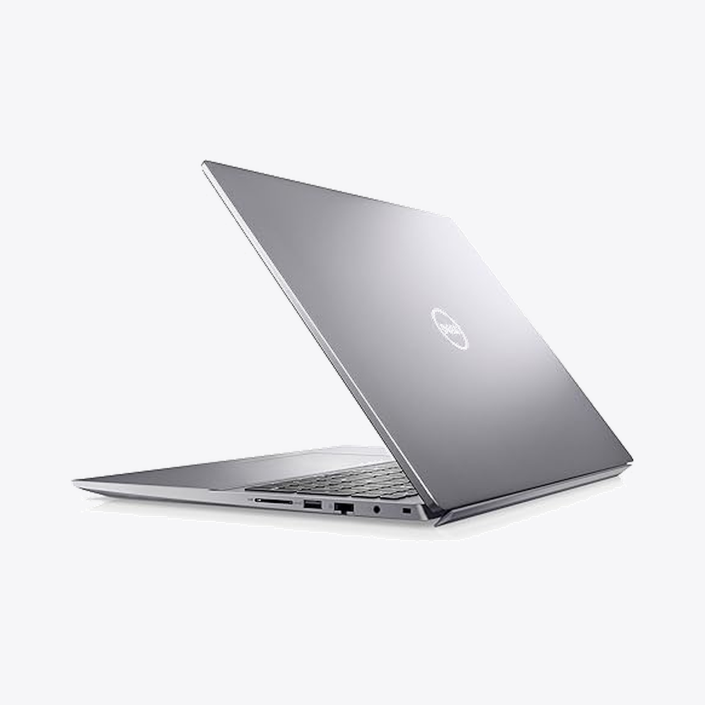 Dell Vostro 5630 – Core i5 13th Gen / 8GB / 512GB NVMe (Open Box - Demo)