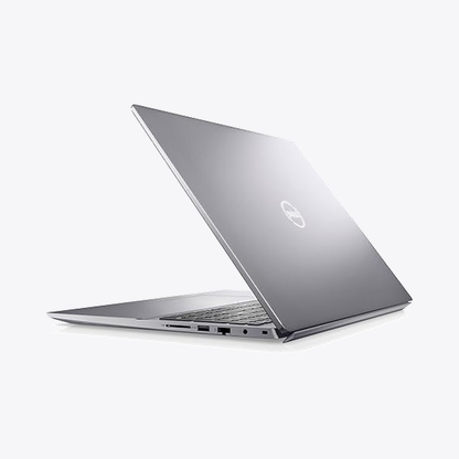Dell Vostro 5630 – Core i5 13th Gen / 8GB / 512GB NVMe (Open Box - Demo)