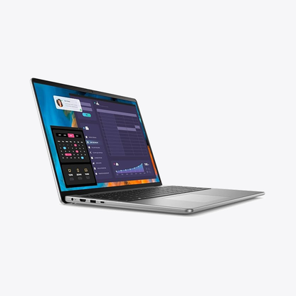 Dell Vostro 5640 – Ultra 7 150U / 16GB / 512GB SSD (Open Box - Demo)