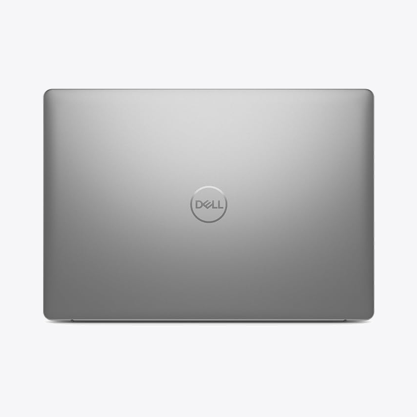 Dell Vostro 5640 – Ultra 7 150U / 16GB / 512GB SSD (Open Box - Demo)
