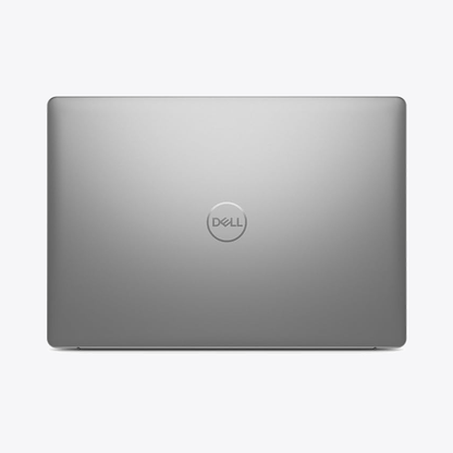 Dell Vostro 5640 – Ultra 7 150U / 16GB / 512GB SSD (Open Box - Demo)