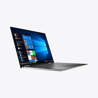 Dell XPS 13 7390 – Core i5 10th Gen / 8GB / 256GB SSD (Open Box - Demo)