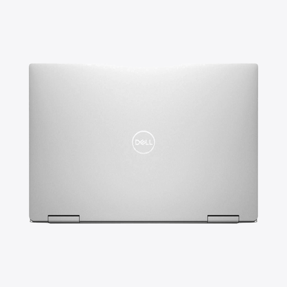 Dell XPS 13 7390 – Core i5 10th Gen / 8GB / 256GB SSD (Open Box - Demo)