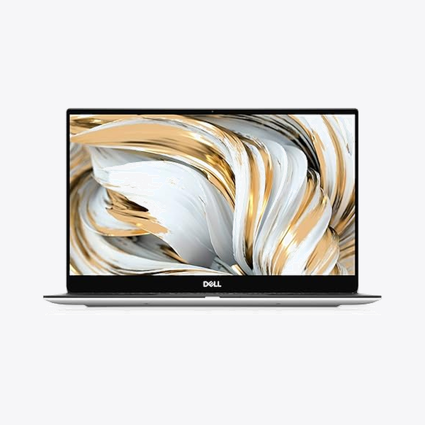 Dell XPS 13 9305 – Core i7 11th Gen / 16GB / 512GB SSD - New Laptop ...