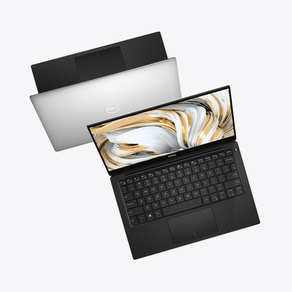 Dell XPS 13 9305 – Core i7 11th Gen / 16GB / 512GB SSD (Open Box - Demo)