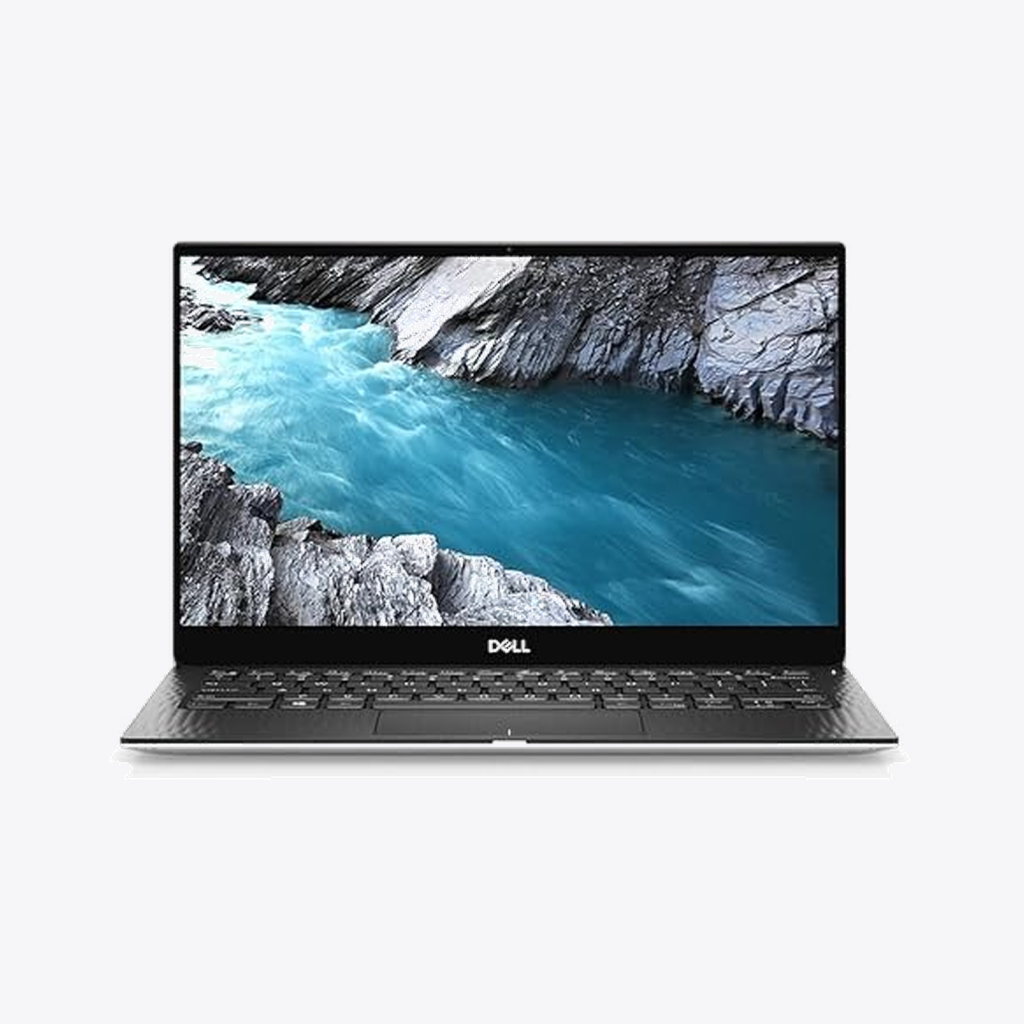 Dell XPS 13 9305 – Core i7 11th Gen / 16GB / 512GB SSD (Open Box - Demo)