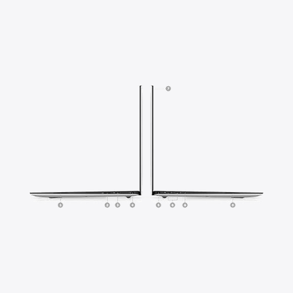 Dell XPS 13 9305 – Core i7 11th Gen / 16GB / 512GB SSD (Open Box - Demo)