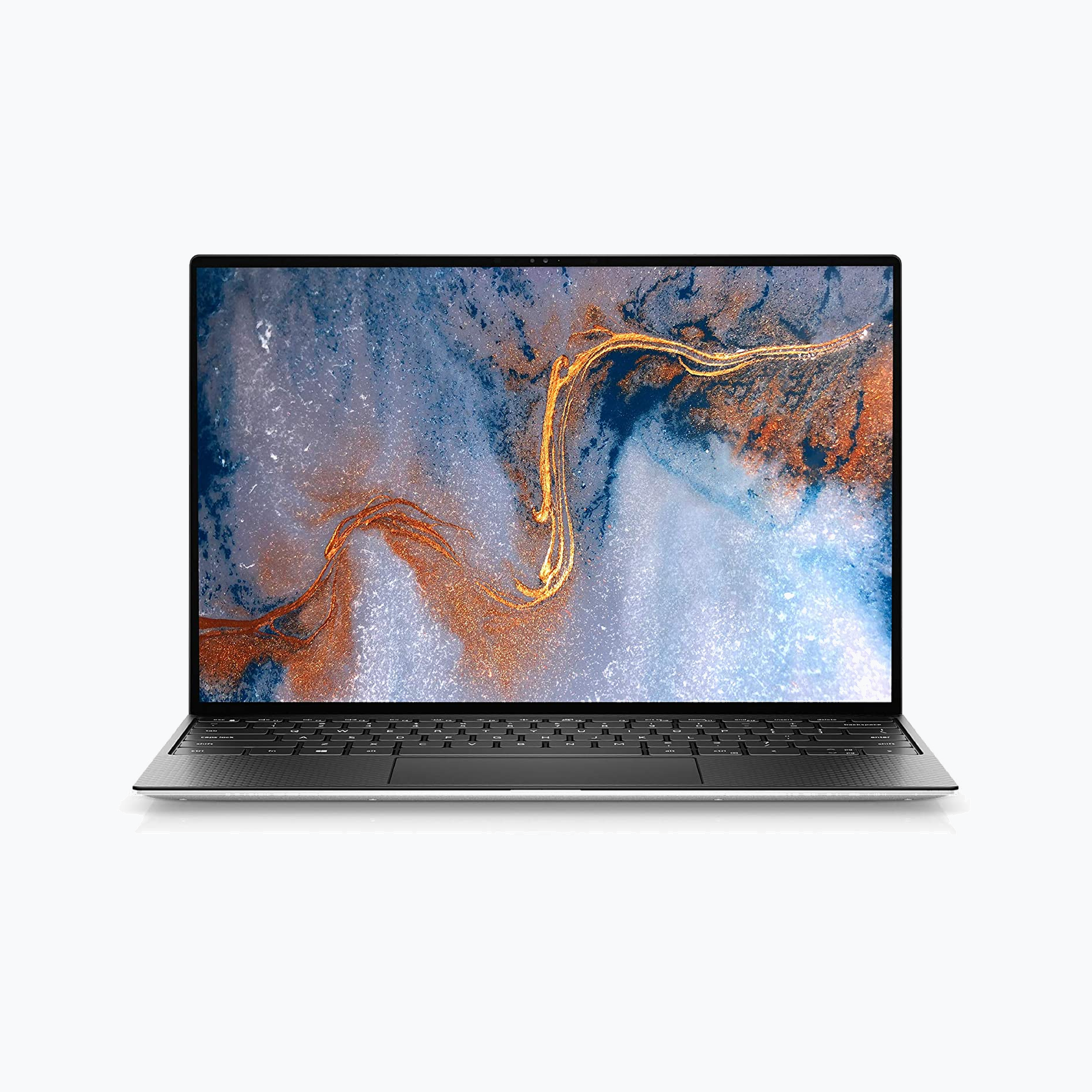 Timtech Dell XPS 13 9310 – Core i5 11th Gen / 8GB / 512GB SSD - New Laptop ...