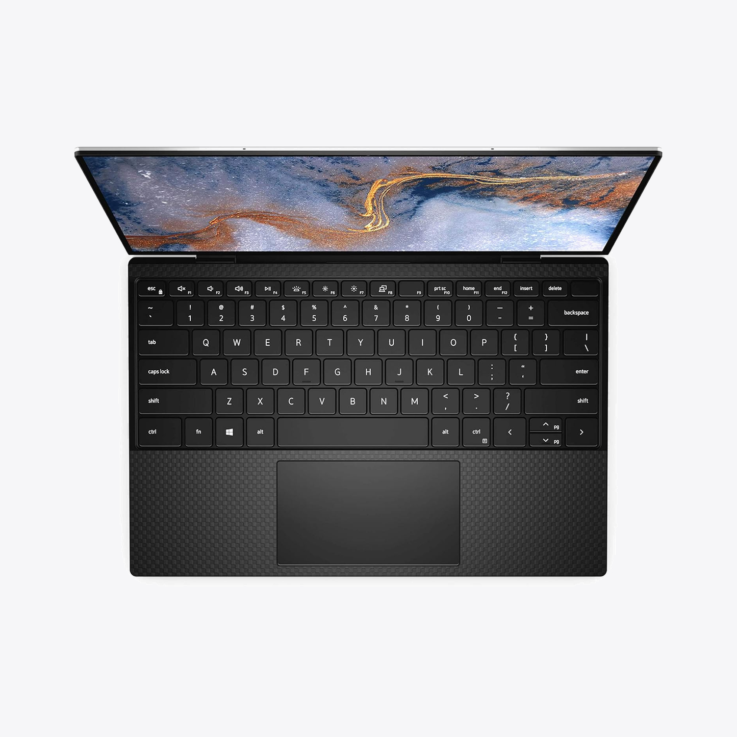 Dell XPS 13 9310 – Core i5 11th Gen / 8GB / 512GB SSD (Open Box - Demo)