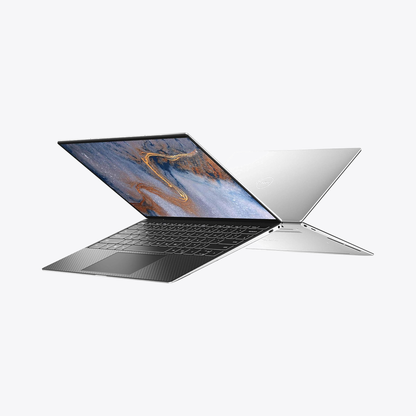 Dell XPS 13 9310 – Core i5 11th Gen / 8GB / 512GB SSD (Open Box - Demo)