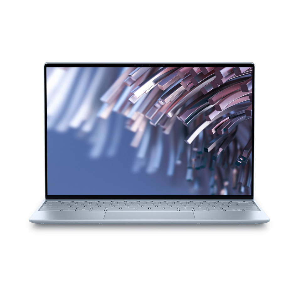 Dell XPS 13 9315 – Core i5 12th Gen / 16GB / 512GB  SSD (Open Box - Demo)