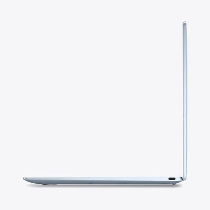 Dell XPS 13 9315 – Core i5 12th Gen / 16GB / 512GB  SSD (Open Box - Demo)