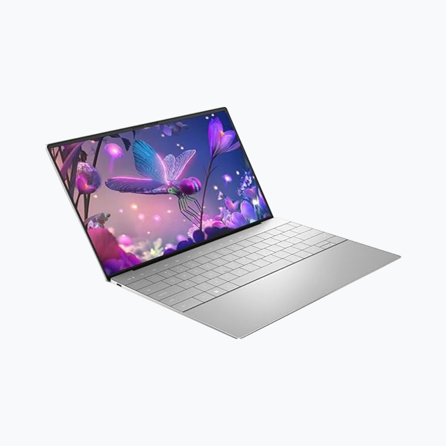 Dell XPS 13 9320 – Core i7 12th Gen / 16GB / 512GB SSD (Open Box - Demo)