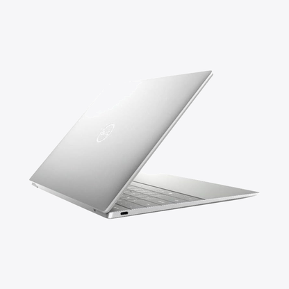 Dell XPS 13 9320 – Core i7 12th Gen / 16GB / 512GB SSD (Open Box - Demo)