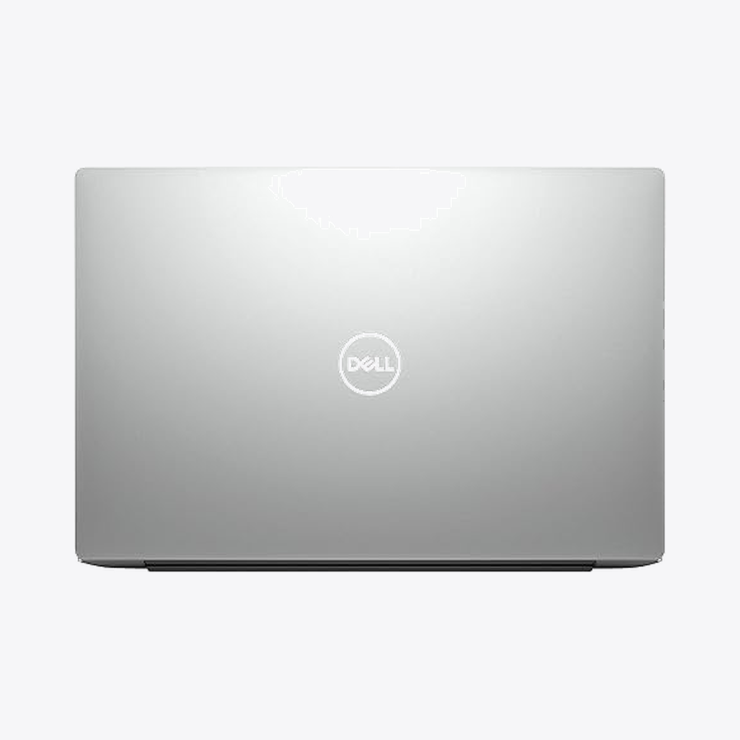 Dell XPS 13 9320 – Core i7 12th Gen / 16GB / 512GB SSD (Open Box - Demo)