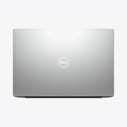 Dell XPS 13 9320 – Core i7 12th Gen / 16GB / 512GB SSD (Open Box - Demo)