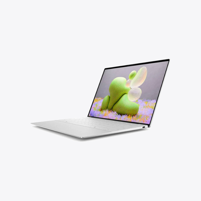 Dell XPS 13 9340 – Ultra 7 155H / 16GB / 512GB SSD / Touch (Open Box - Demo)