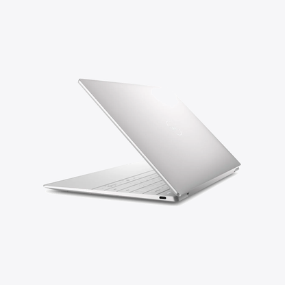 Dell XPS 13 9340 – Ultra 7 155H / 16GB / 512GB SSD / Touch (Open Box - Demo)