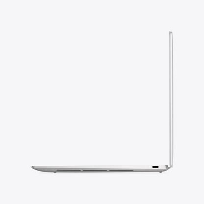 Dell XPS 13 9340 – Ultra 7 155H / 16GB / 512GB NVMe / Touch / German Keyboard (Open Box - Demo)