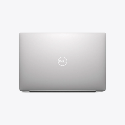 Dell XPS 13 9340 – Ultra 7 155H / 16GB / 512GB SSD / Touch (Open Box - Demo)
