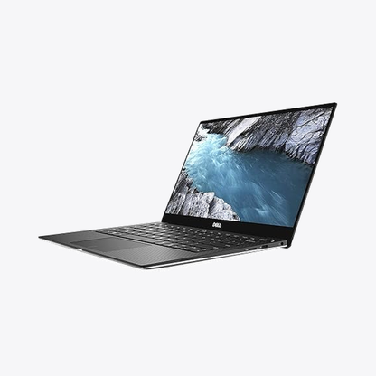 Dell XPS 13 9380 – Core i7 8th Gen / 16GB / 1TB SSD / Touch (Open Box - Demo)