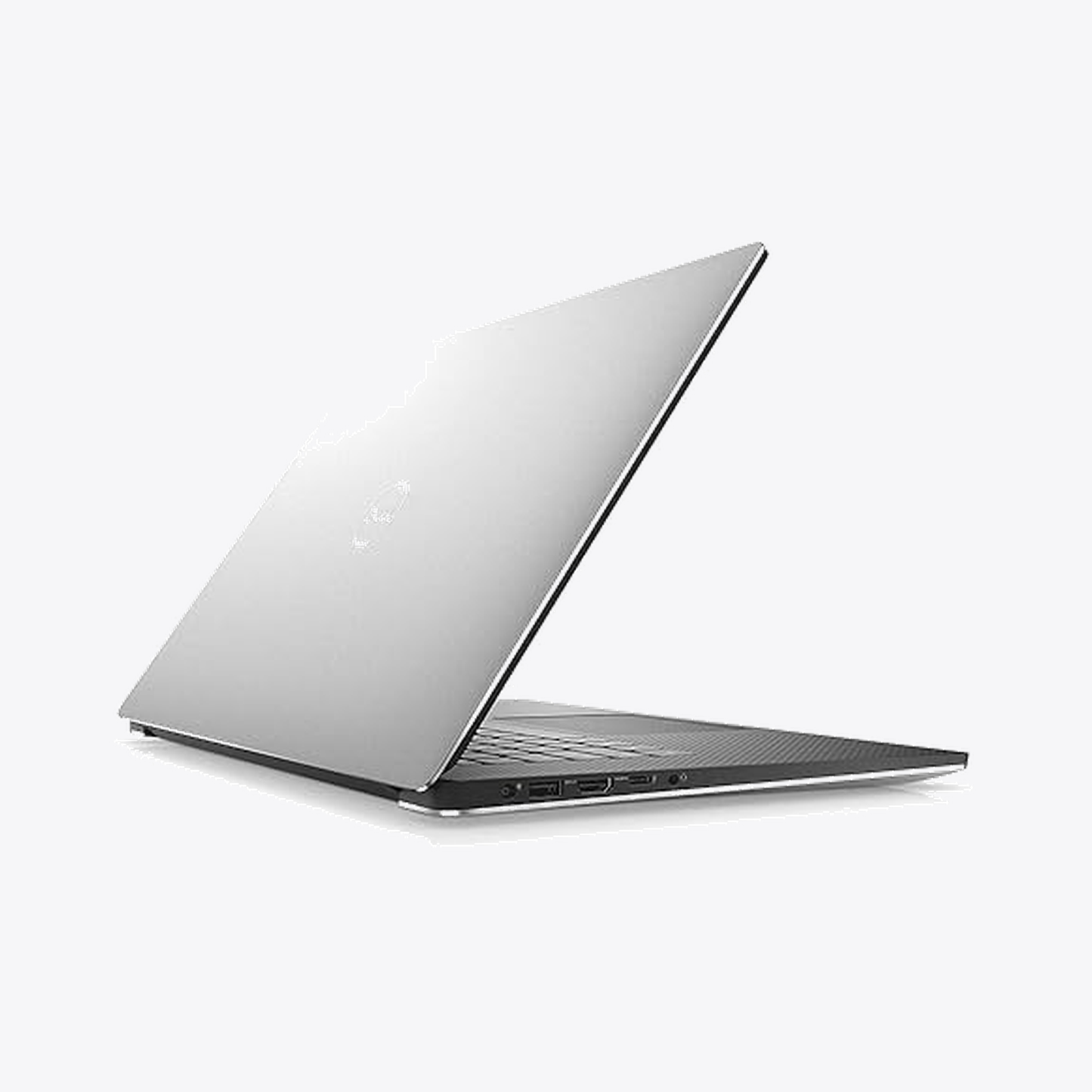 Dell XPS 15 7590 – Core i7 9th Gen / 16GB / 1TB SSD / 4GB Graphics (Open Box - Demo)